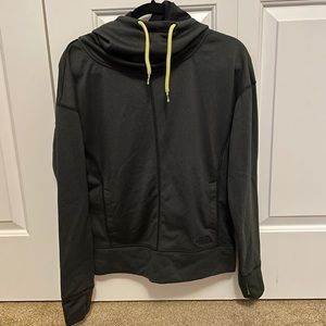North Face Lanna Hoodie
